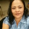 soniaordonez22
