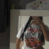 luv._kayla5