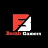 gamers629boy