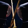 kendo_3rd.dan