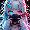 bbcita_01_