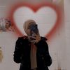 aliaakhames0
