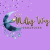 _milkywaycreations_