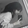 veee_nus