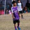 suphakit.chaiwat