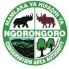 Ngorongoro Conservation Area
