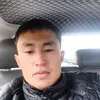 parmanov_borz