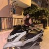 elvan_dagdibi