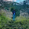 chutich4078