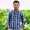 dalowerhussain00