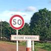thierno222
