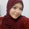armymitaami2