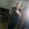 gonzalohoyos360