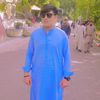 usmansherzad23