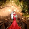 hoaiphuong_90