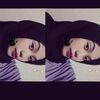 aulii_16