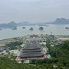 sieuthihanggiadung