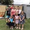 nathanbain651