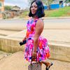 mavis.asantewah