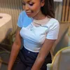 richyryn23