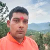 nepal.arjun