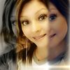 monicaivillarreal