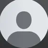 vietanhh1133