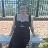 celestialbri_