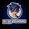 reboy.gaming7