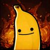 bananamarshmallowz