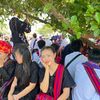 bophyu228