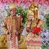 pendro_saputra133