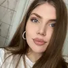 i.m_greek74
