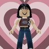 _bebra_roblox_