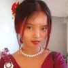 manika2250
