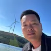 dinhthanhtuantourdalat