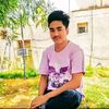 nabin_thakurii