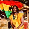 Official Jahlyt
