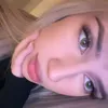 iva.stanicc