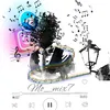mo_mix77