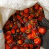petani.sawit225