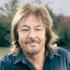 Chris Norman