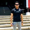 alyph88