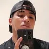 .kyle.5