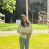 phim_305