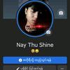 naythushine896