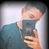 eduardobz2