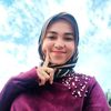putri.nabila733