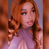 kereyhappuch_official