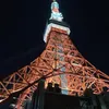 yudai0509